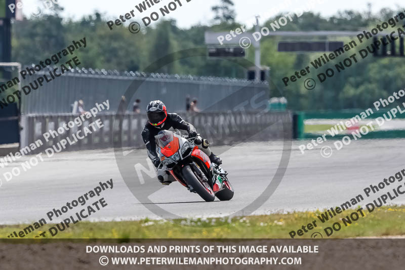 15 to 17th july 2013;Brno;event digital images;motorbikes;no limits;peter wileman photography;trackday;trackday digital images